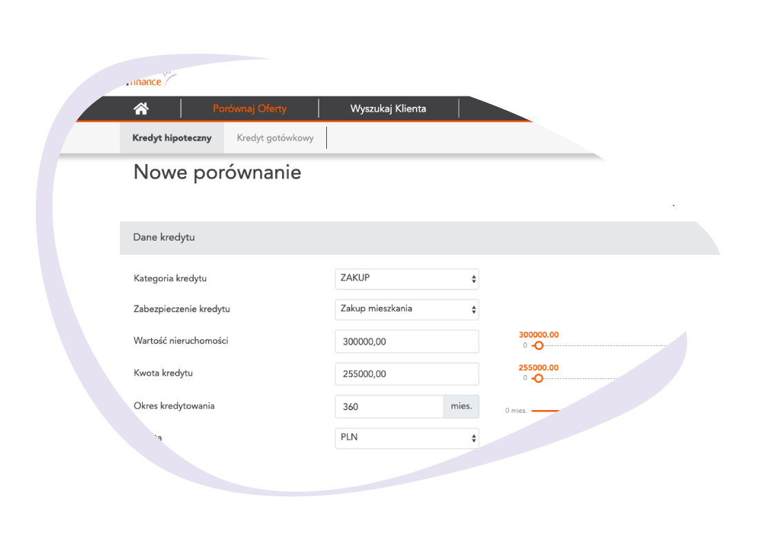 Codelabs Open Finance